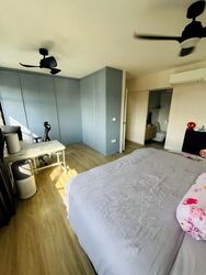 Blk 626A Tampines Greenverge (Tampines), HDB 4 Rooms #612643531